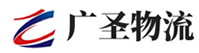 漳州到尚义县物流公司